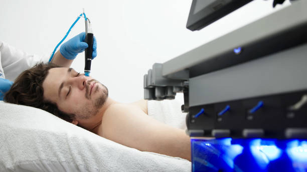 Best Weekend Emergency Dentist in West Pleasant View, CO